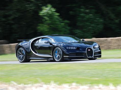 bugatti chiron wikipedia